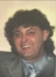 ACO NIKOLIĆ